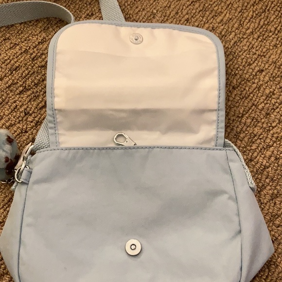 A Kipling purse for kids - Picture 1 of 7